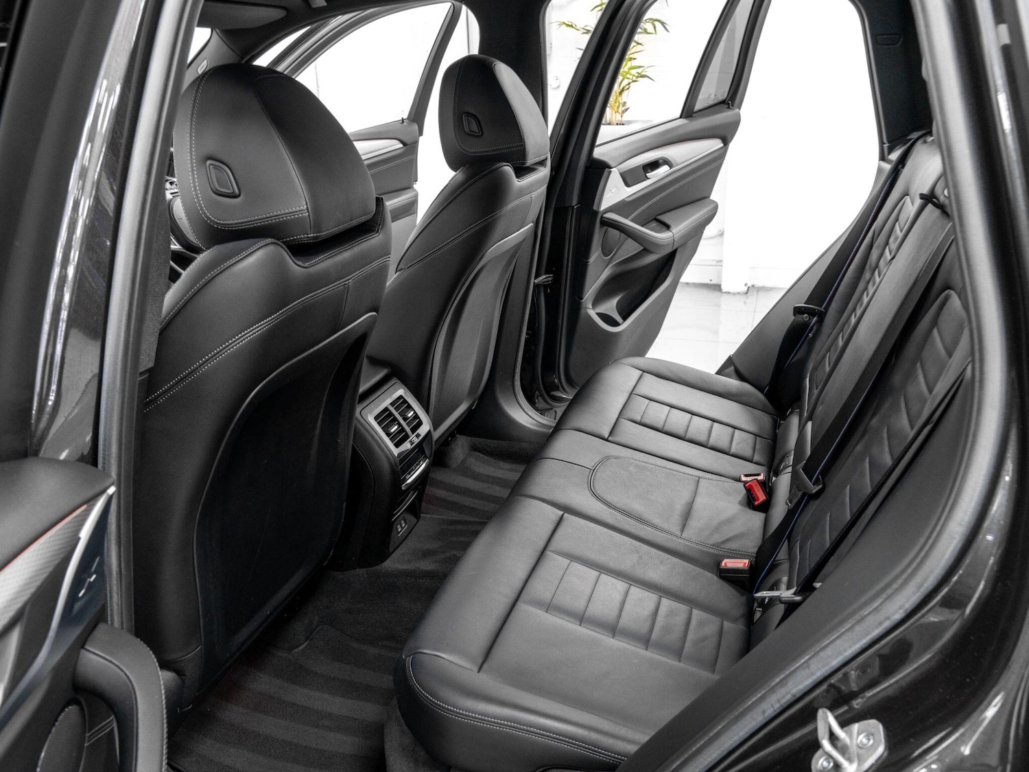 Used BMW X3 2021 for sale - 76865409: Photo 26