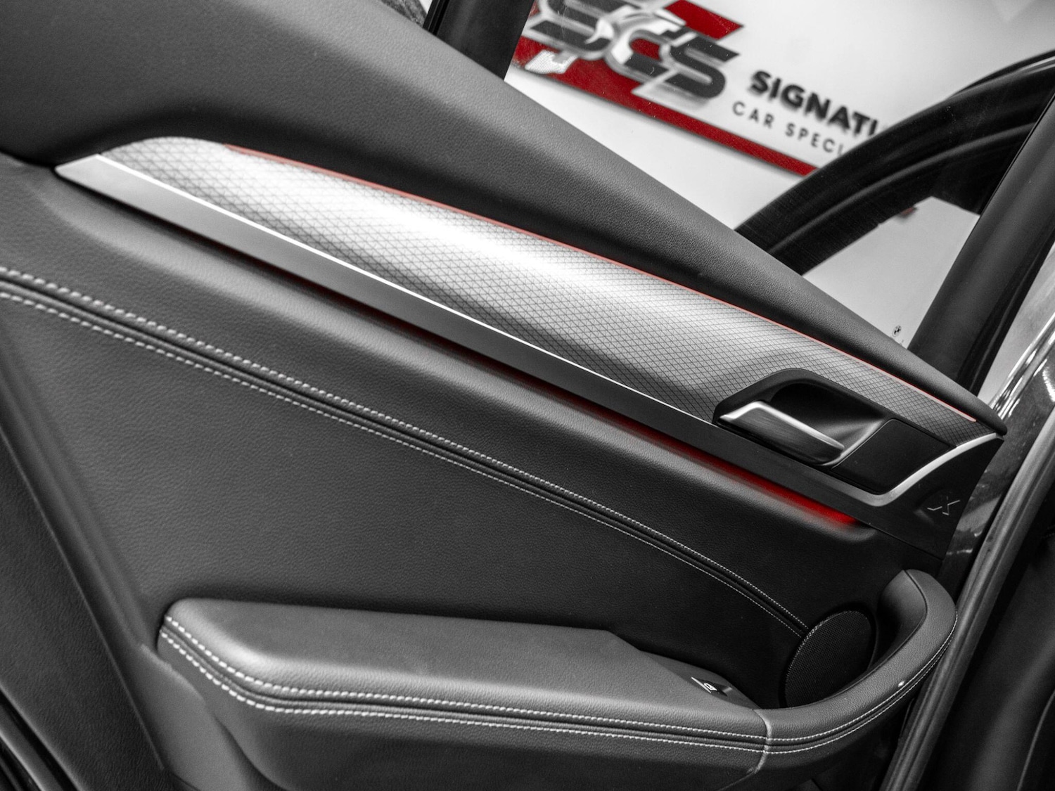 Used BMW X3 2021 for sale - 76865409: Photo 27