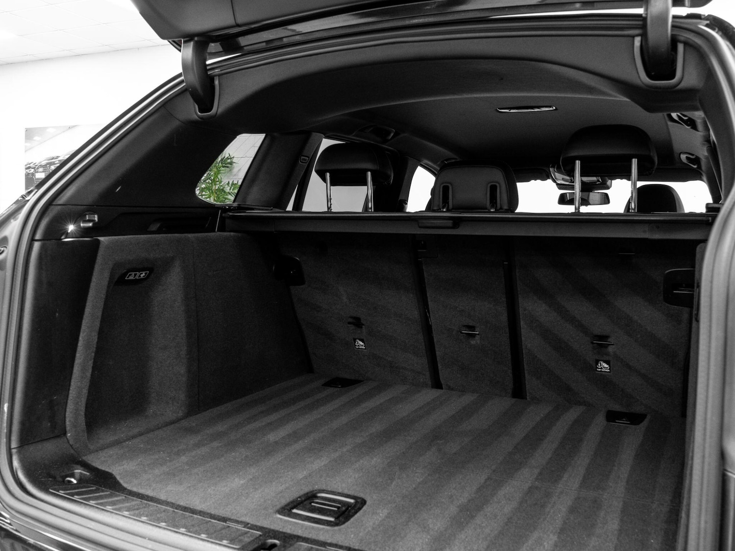 Used BMW X3 2021 for sale - 76865409: Photo 28