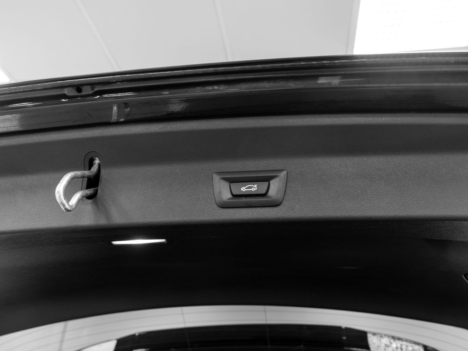 Used BMW X3 2021 for sale - 76865409: Photo 29