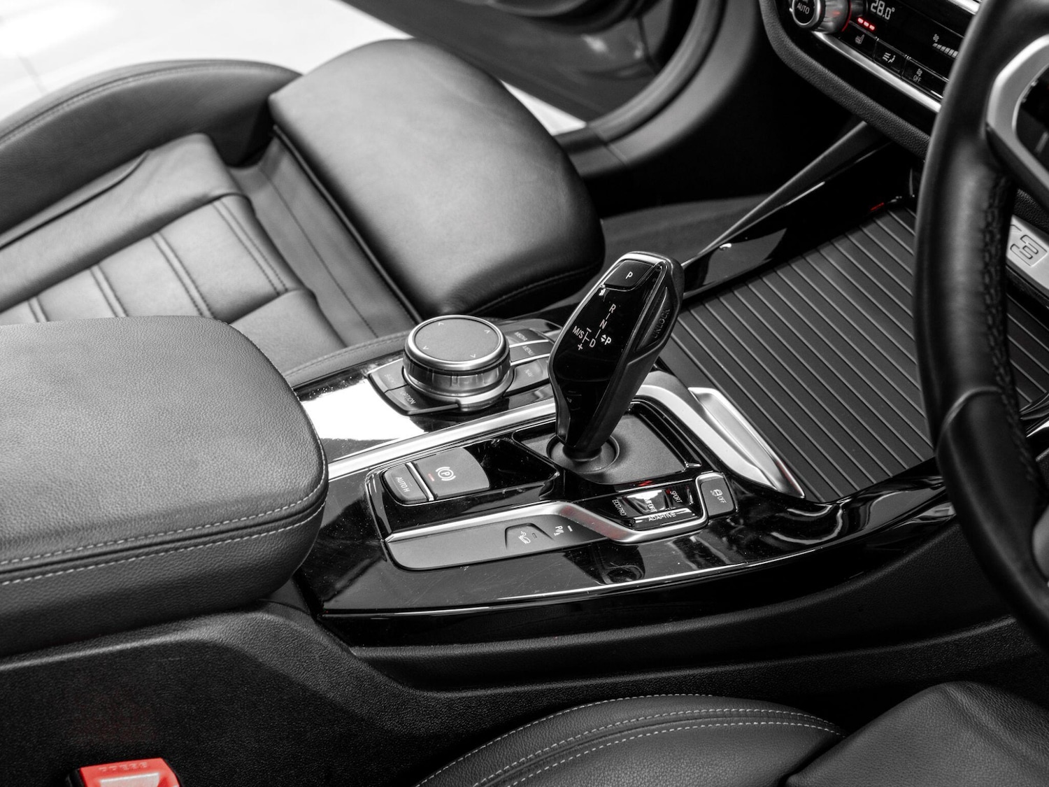 Used BMW X3 2021 for sale - 76865409: Photo 41