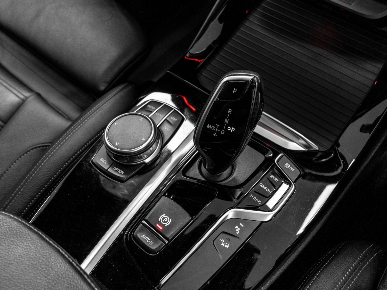 Used BMW X3 2021 for sale - 76865409: Photo 44