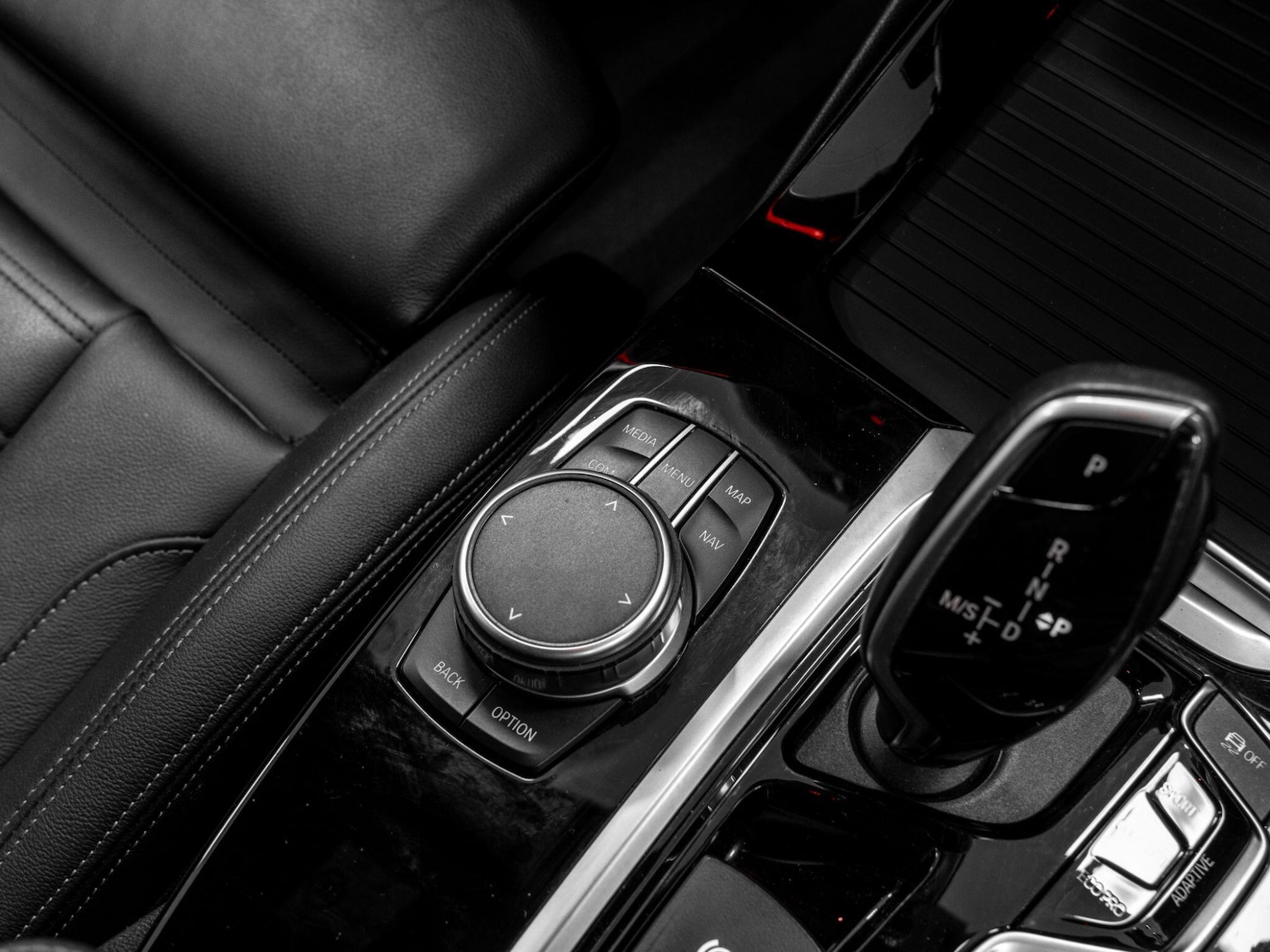 Used BMW X3 2021 for sale - 76865409: Photo 45