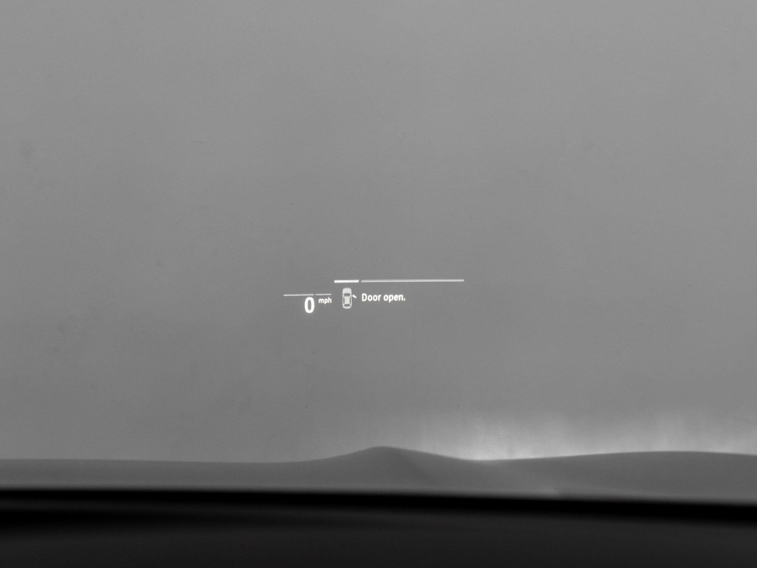 Used BMW X3 2021 for sale - 76865409: Photo 47