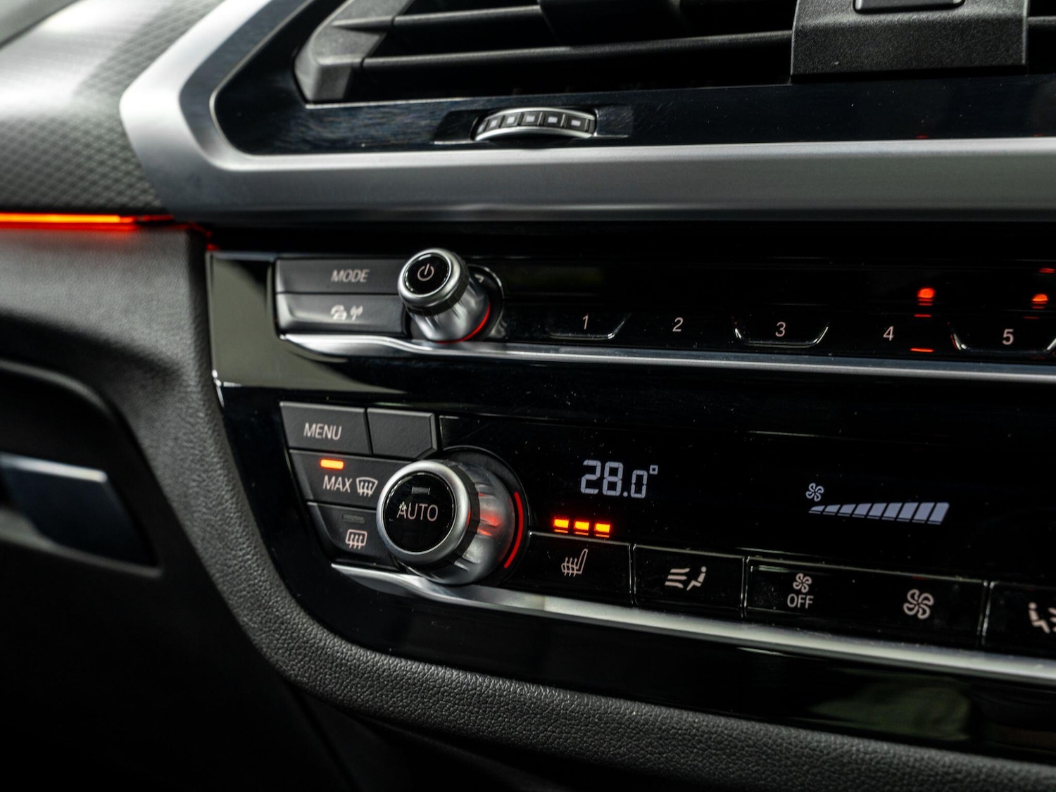 Used BMW X3 2021 for sale - 76865409: Photo 49