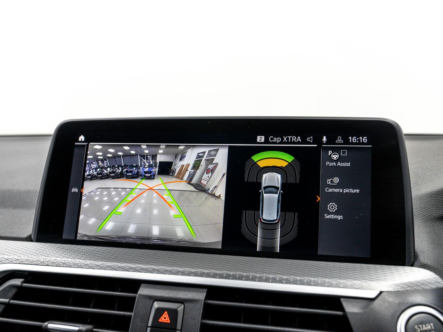 Used BMW X3 2021 for sale - 76865409: Photo 51