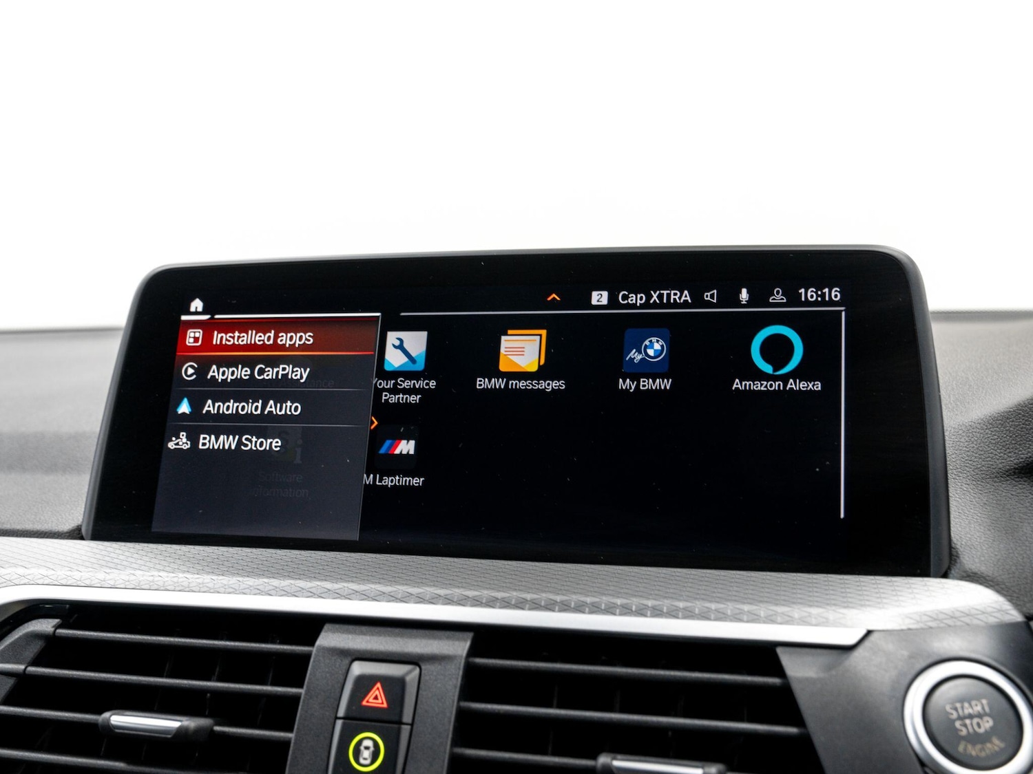 Used BMW X3 2021 for sale - 76865409: Photo 52