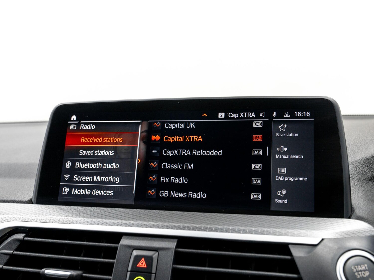 Used BMW X3 2021 for sale - 76865409: Photo 54