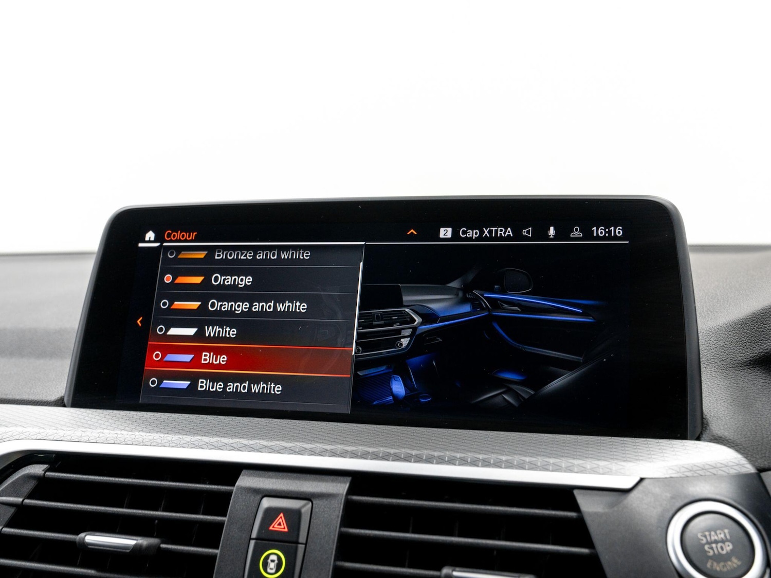 Used BMW X3 2021 for sale - 76865409: Photo 57