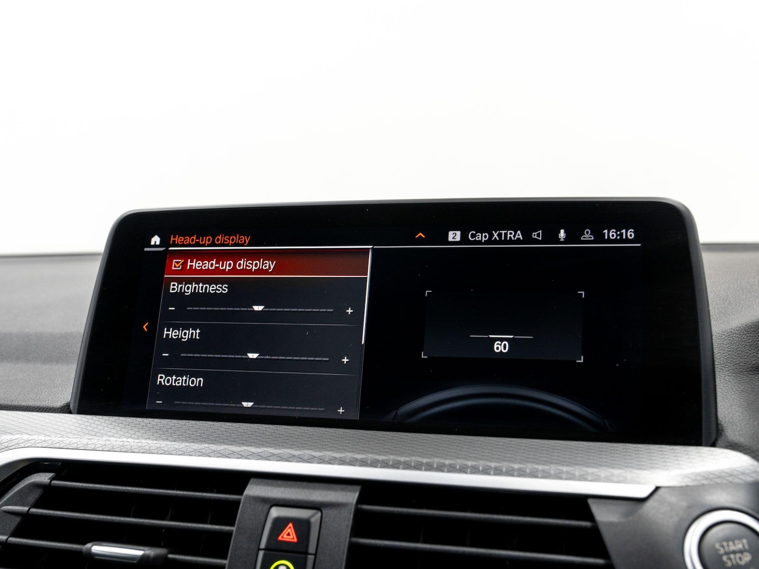 Used BMW X3 2021 for sale - 76865409: Photo 59