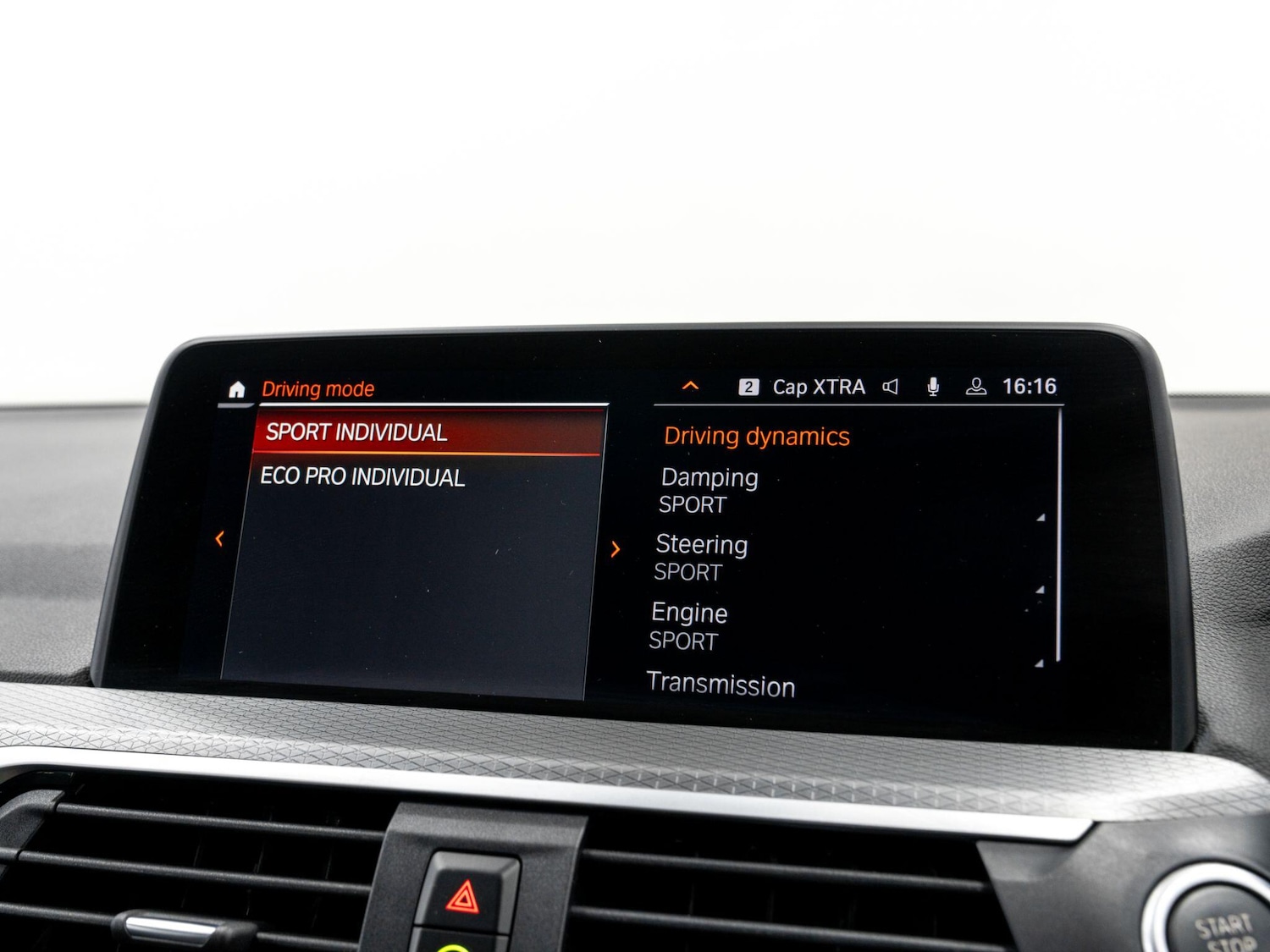 Used BMW X3 2021 for sale - 76865409: Photo 60