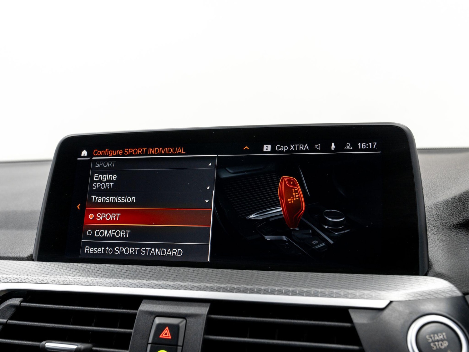 Used BMW X3 2021 for sale - 76865409: Photo 62