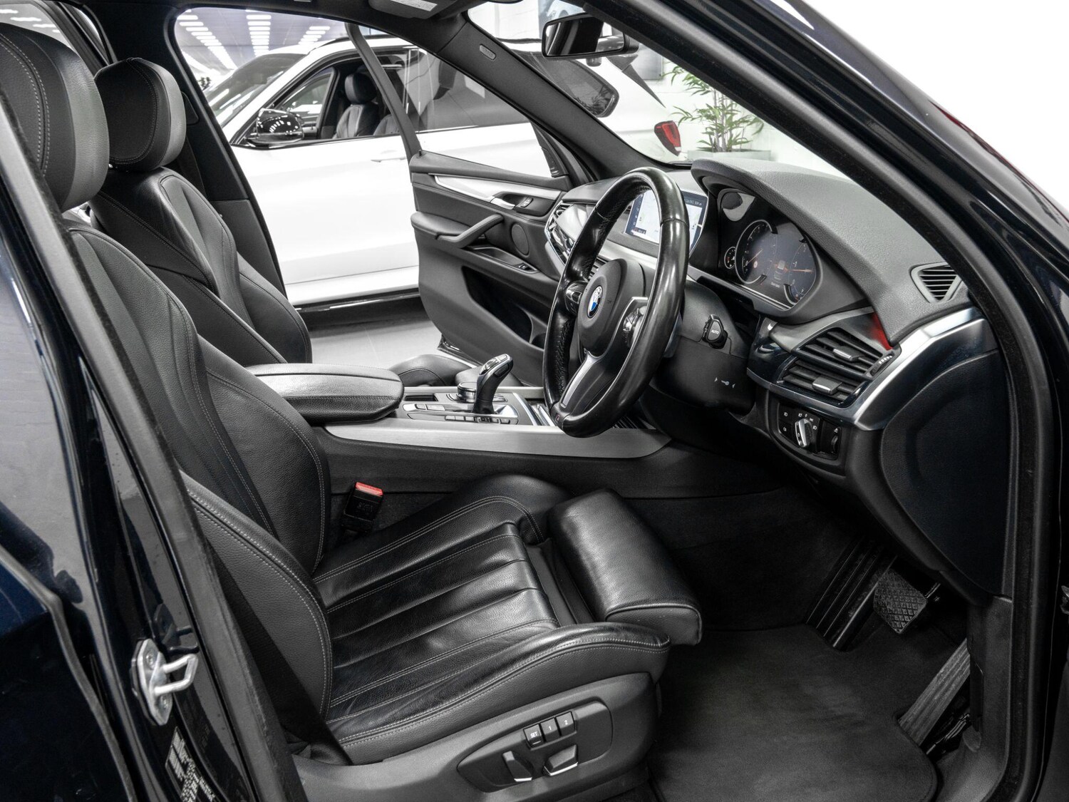 Used BMW X5 2018 for sale - 77783226: Photo 14