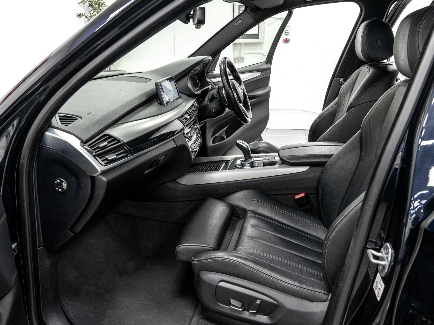 Used BMW X5 2018 for sale - 77783226: Photo 15