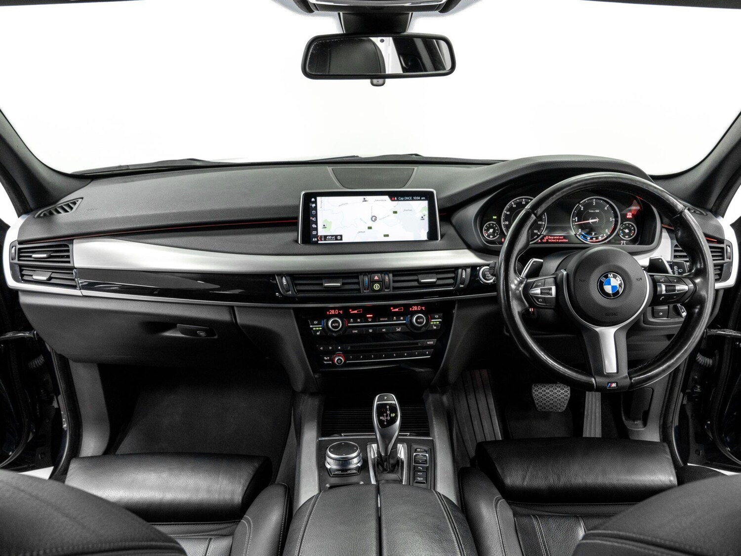 Used BMW X5 2018 for sale - 77783226: Photo 16