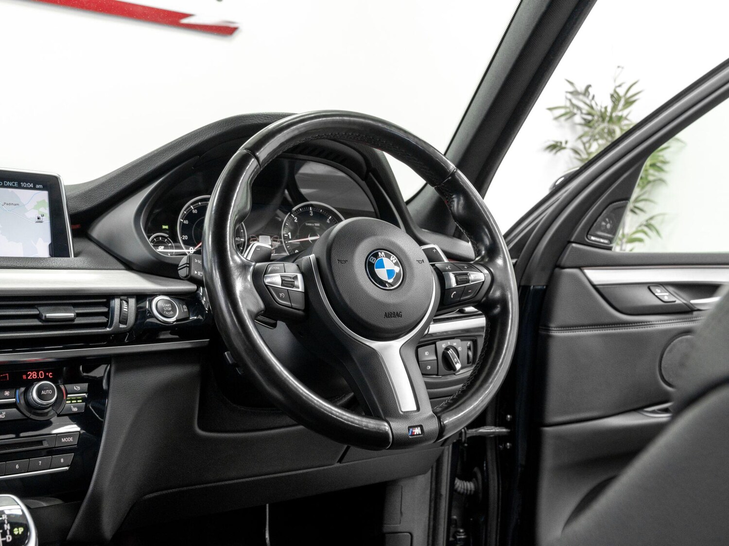 Used BMW X5 2018 for sale - 77783226: Photo 19