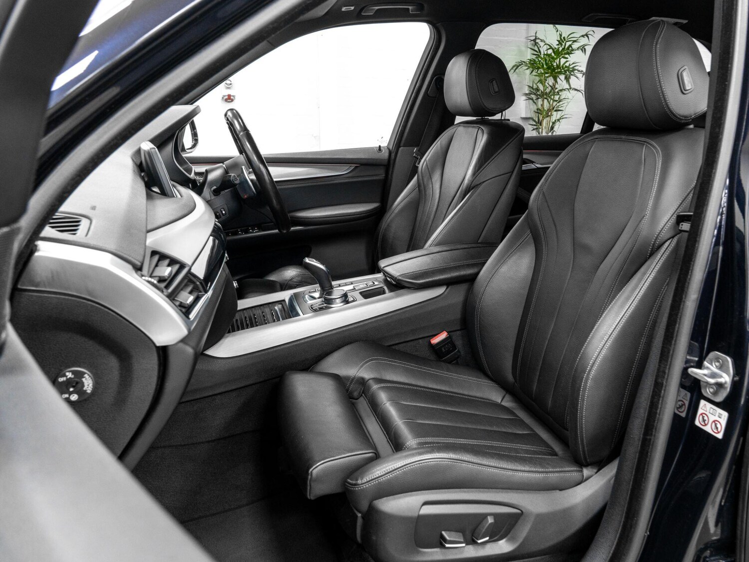 Used BMW X5 2018 for sale - 77783226: Photo 20