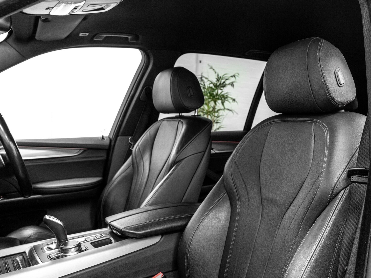 Used BMW X5 2018 for sale - 77783226: Photo 21