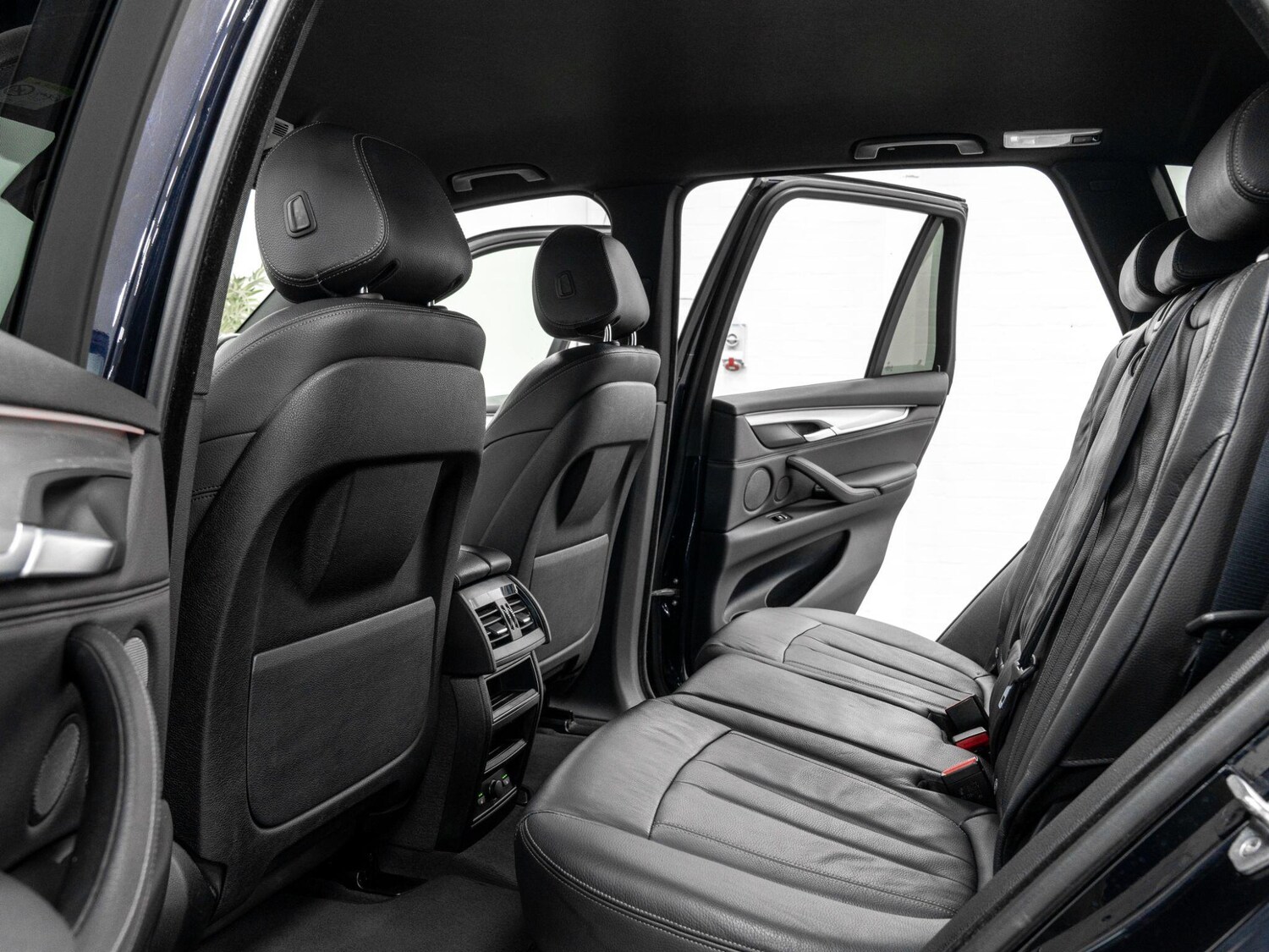 Used BMW X5 2018 for sale - 77783226: Photo 23