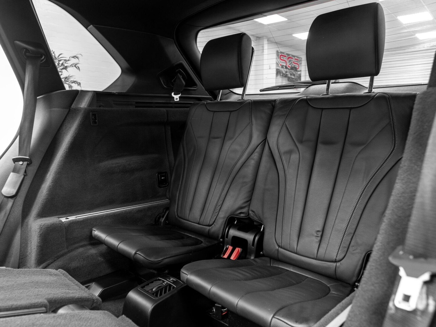 Used BMW X5 2018 for sale - 77783226: Photo 24