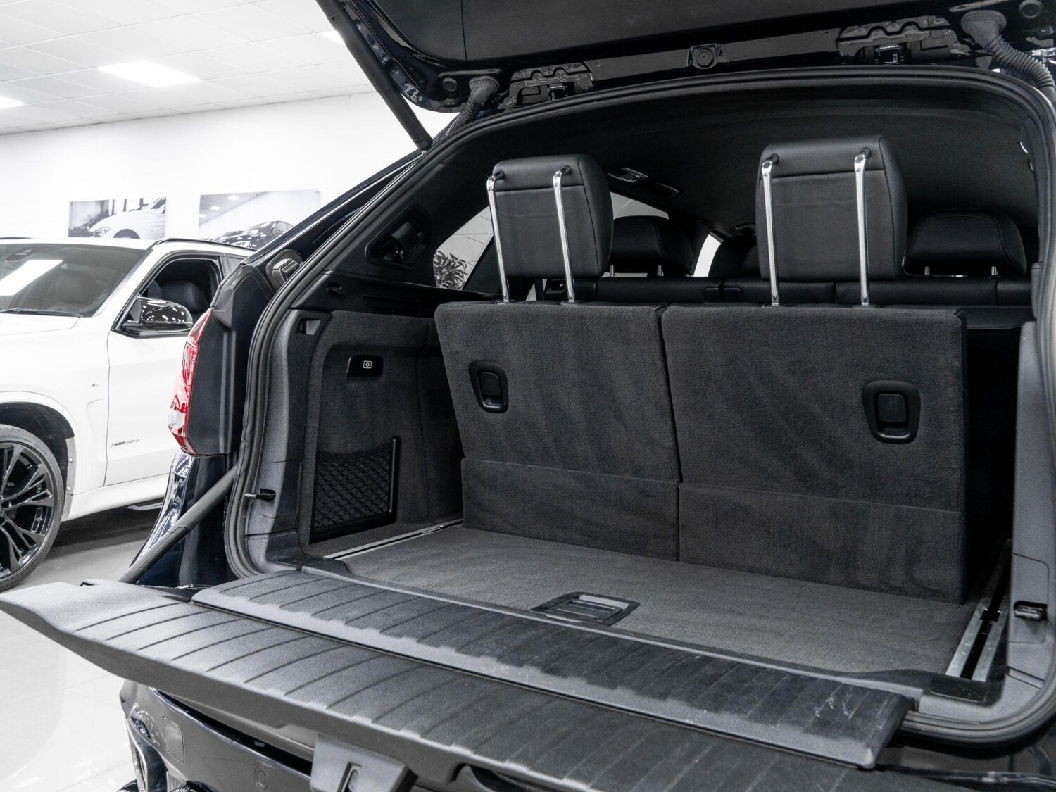 Used BMW X5 2018 for sale - 77783226: Photo 26