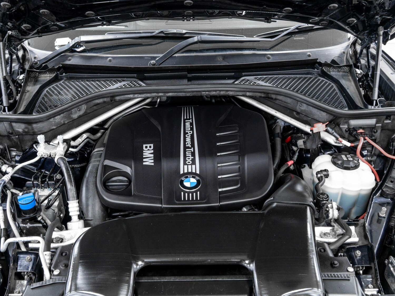 Used BMW X5 2018 for sale - 77783226: Photo 27