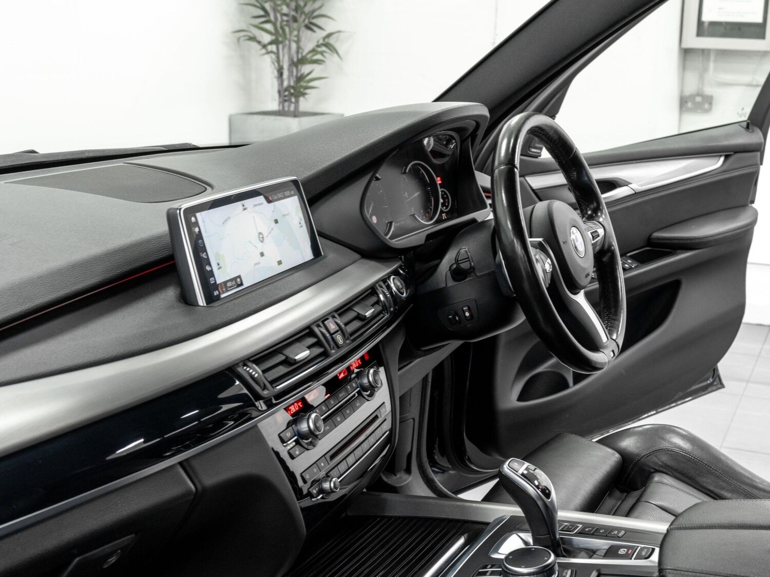 Used BMW X5 2018 for sale - 77783226: Photo 30