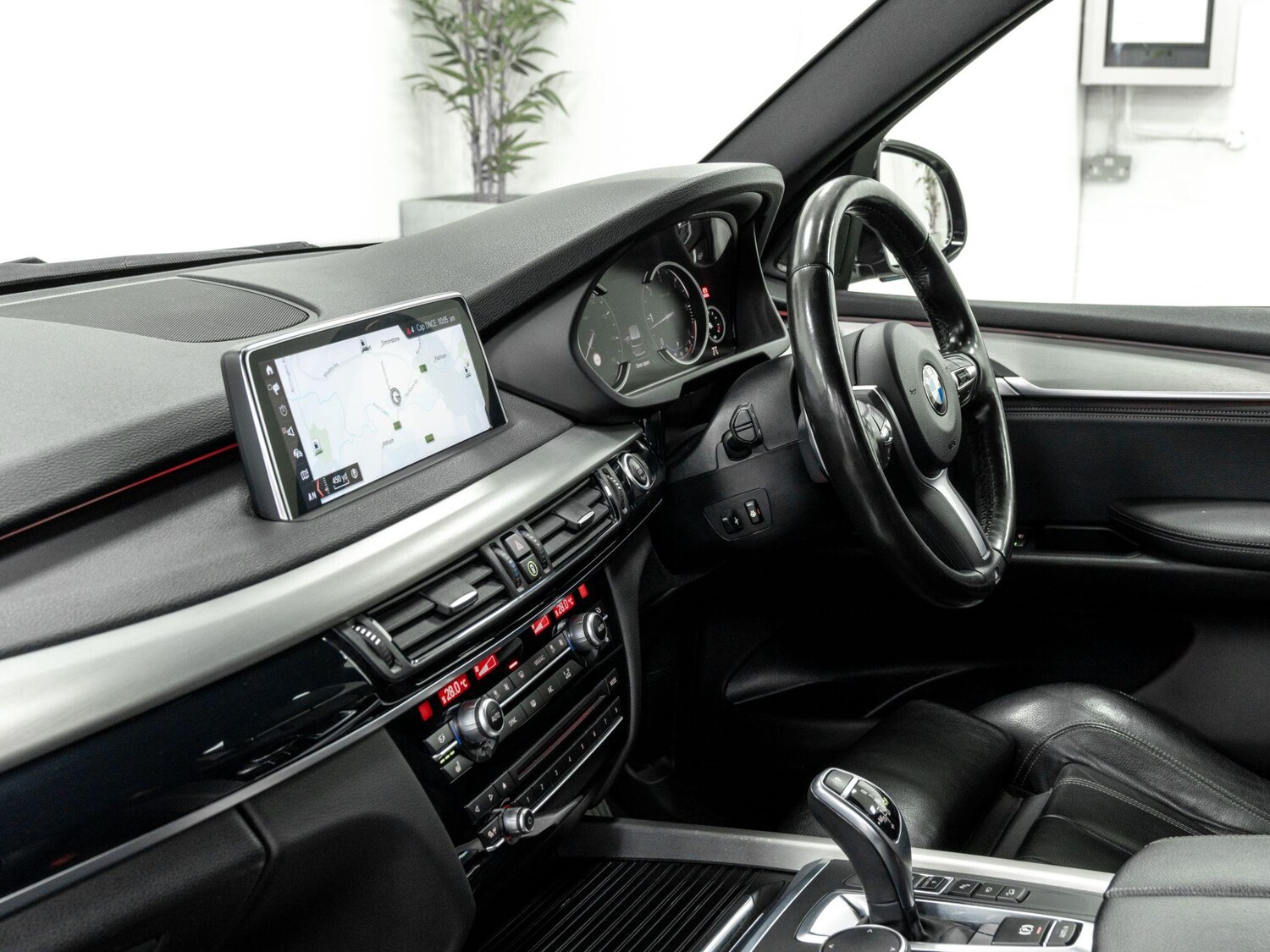 Used BMW X5 2018 for sale - 77783226: Photo 31