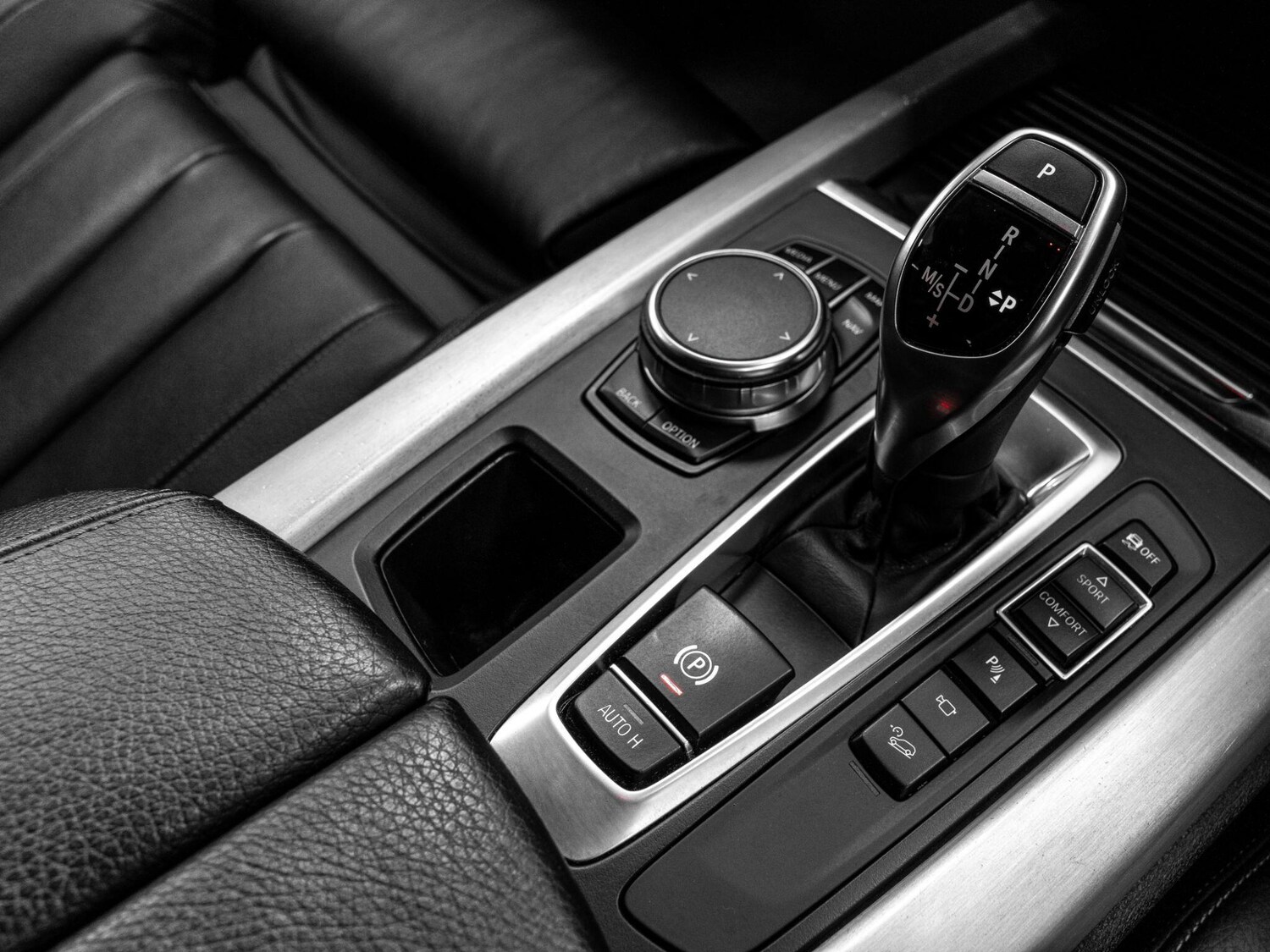 Used BMW X5 2018 for sale - 77783226: Photo 32