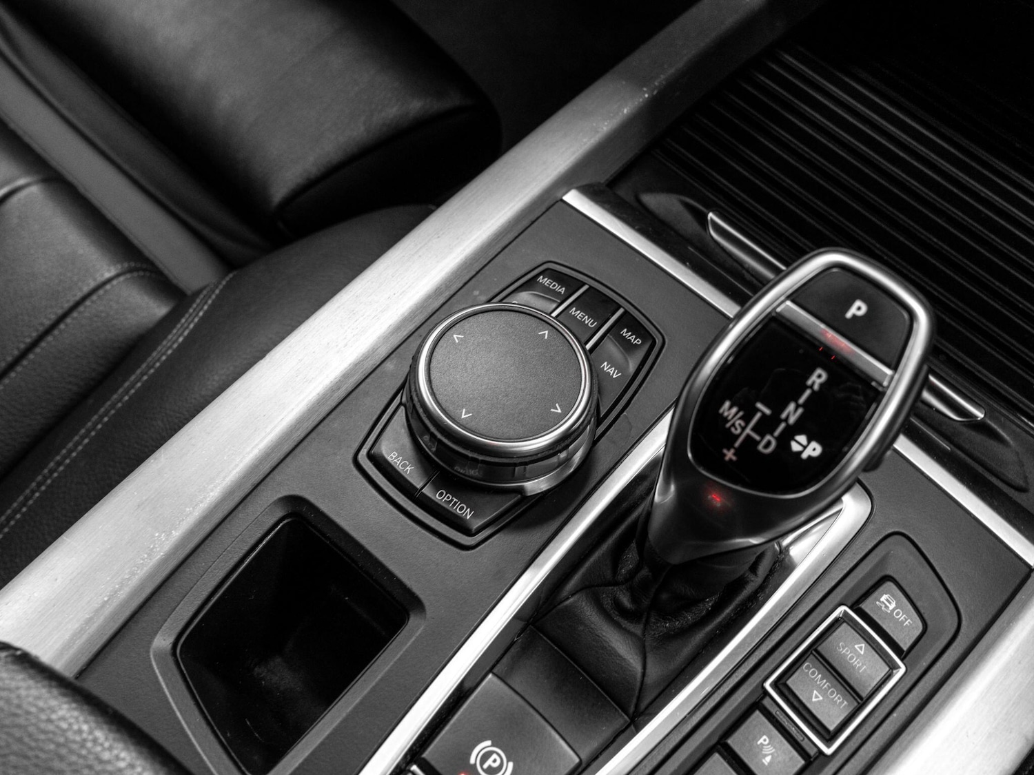 Used BMW X5 2018 for sale - 77783226: Photo 33