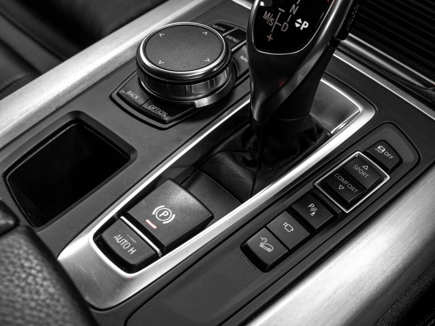 Used BMW X5 2018 for sale - 77783226: Photo 34