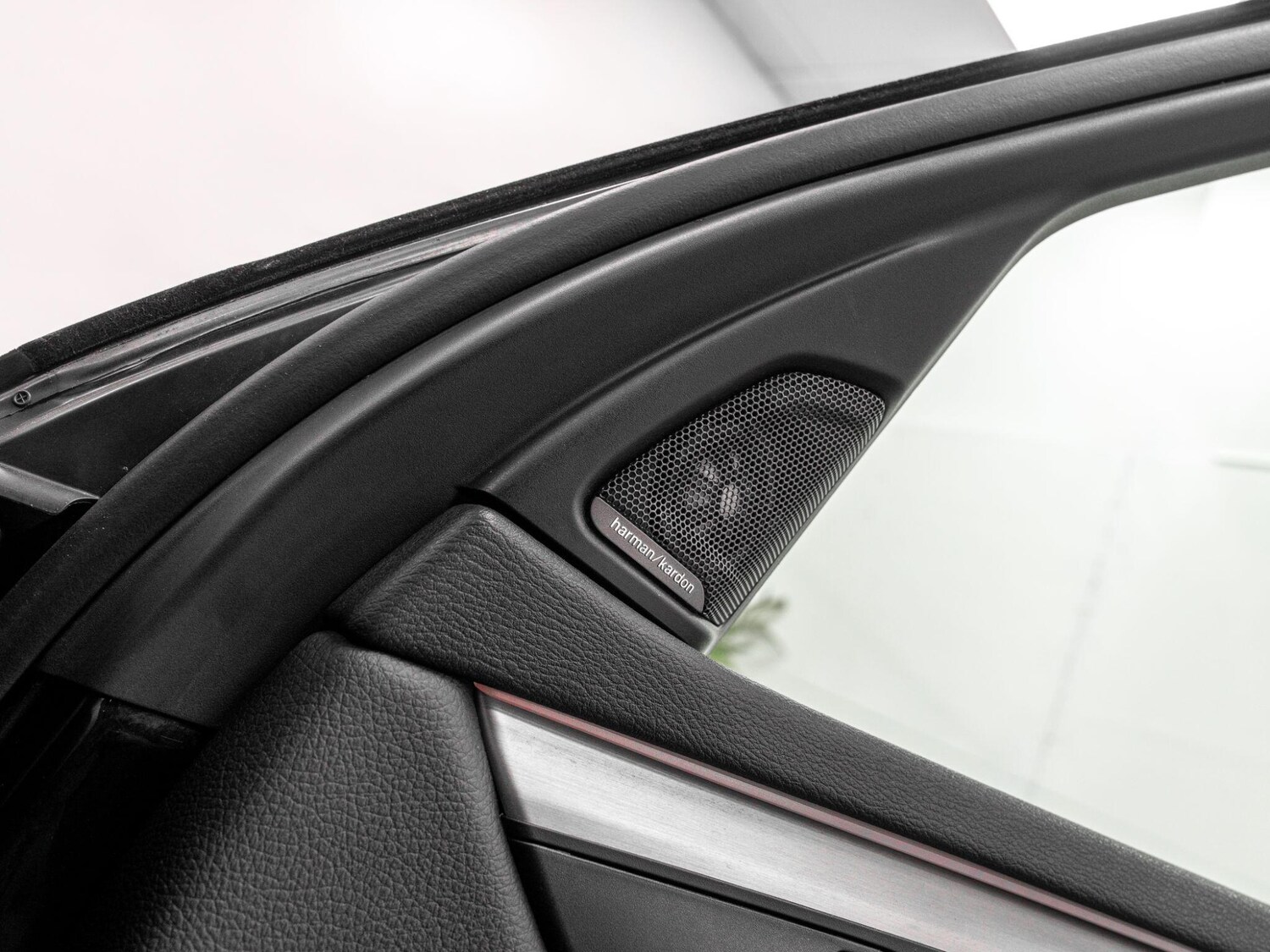 Used BMW X5 2018 for sale - 77783226: Photo 35