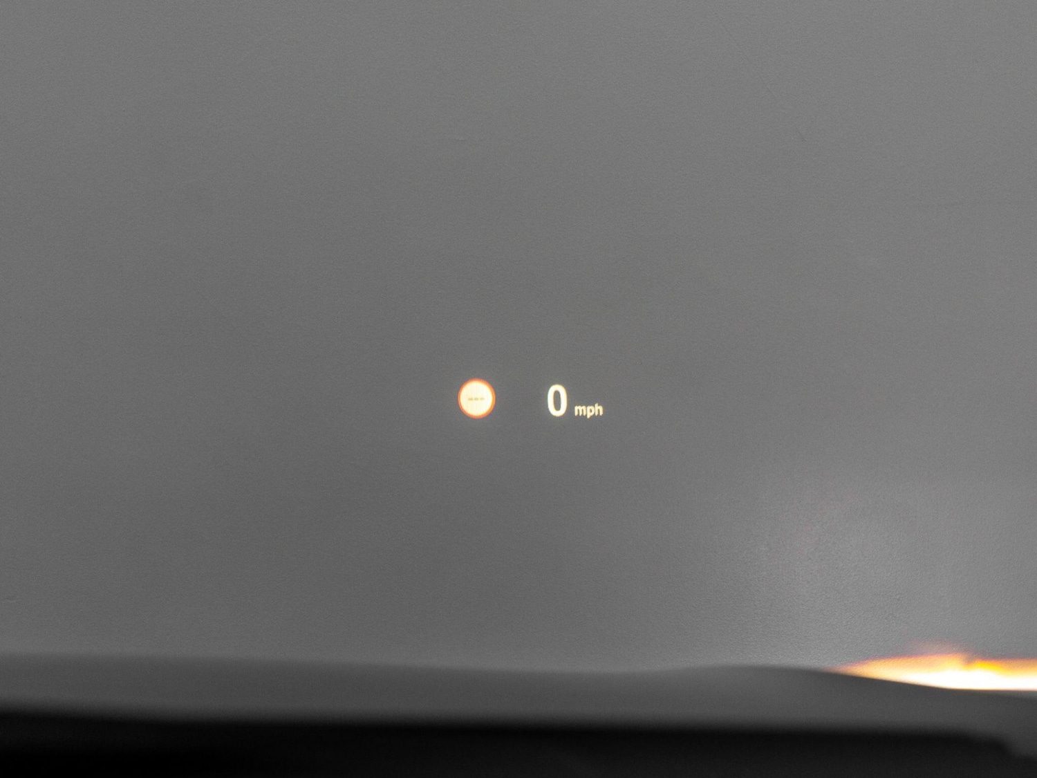 Used BMW X5 2018 for sale - 77783226: Photo 37