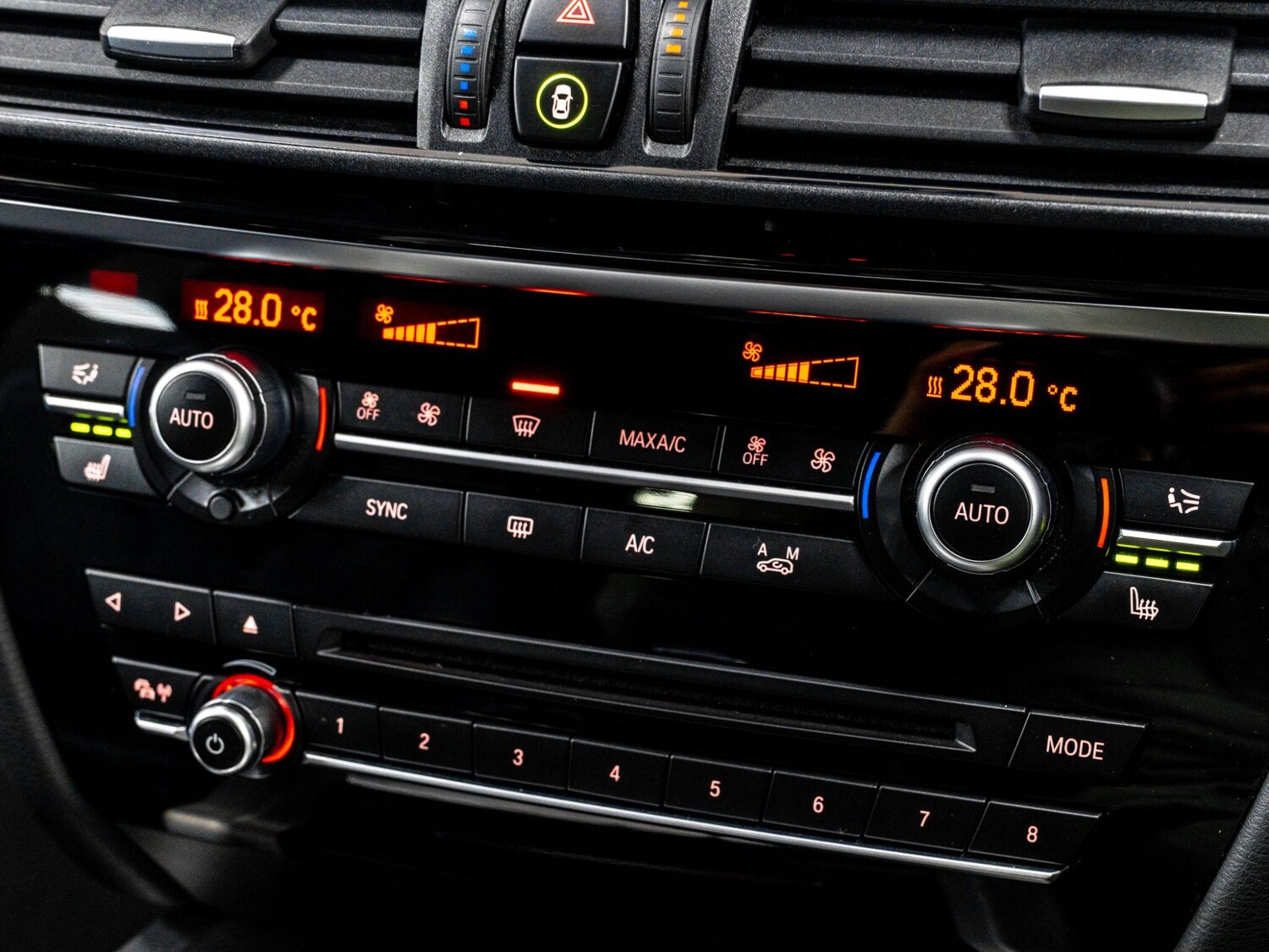 Used BMW X5 2018 for sale - 77783226: Photo 38