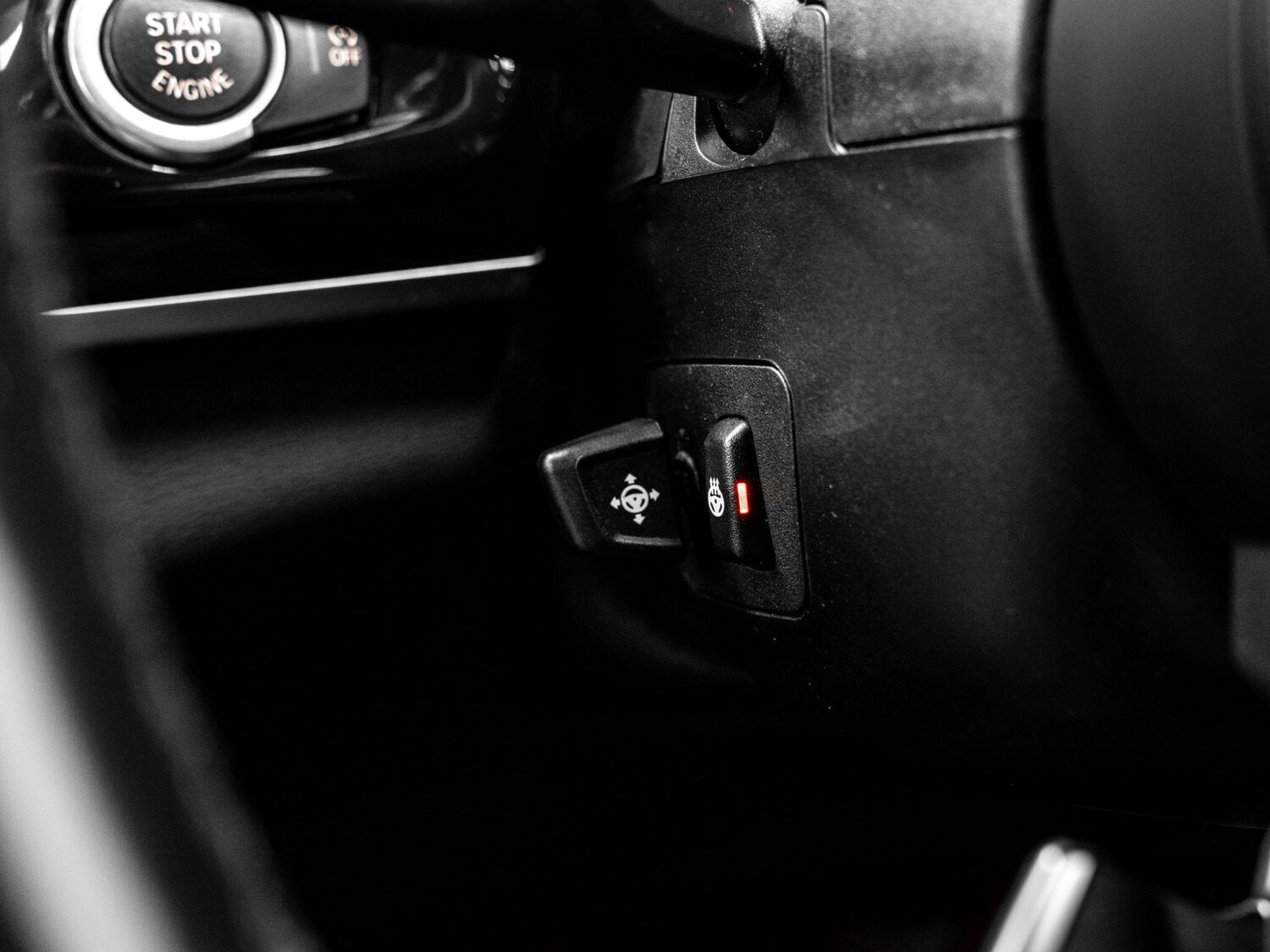 Used BMW X5 2018 for sale - 77783226: Photo 39