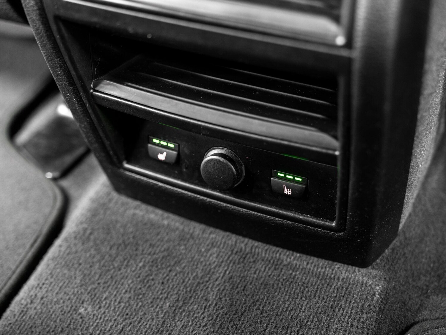 Used BMW X5 2018 for sale - 77783226: Photo 40