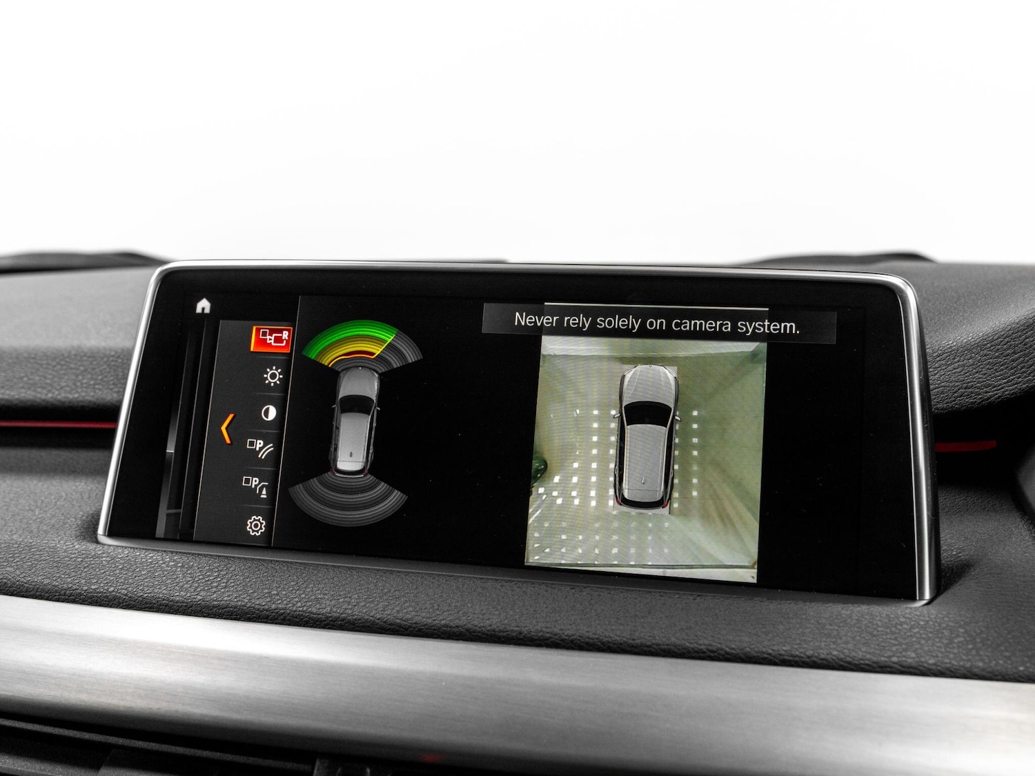 Used BMW X5 2018 for sale - 77783226: Photo 44