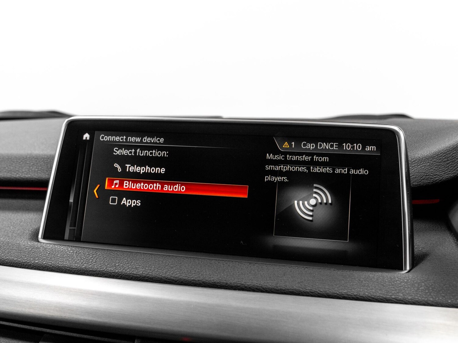 Used BMW X5 2018 for sale - 77783226: Photo 45