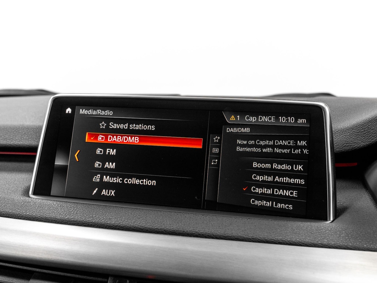 Used BMW X5 2018 for sale - 77783226: Photo 46