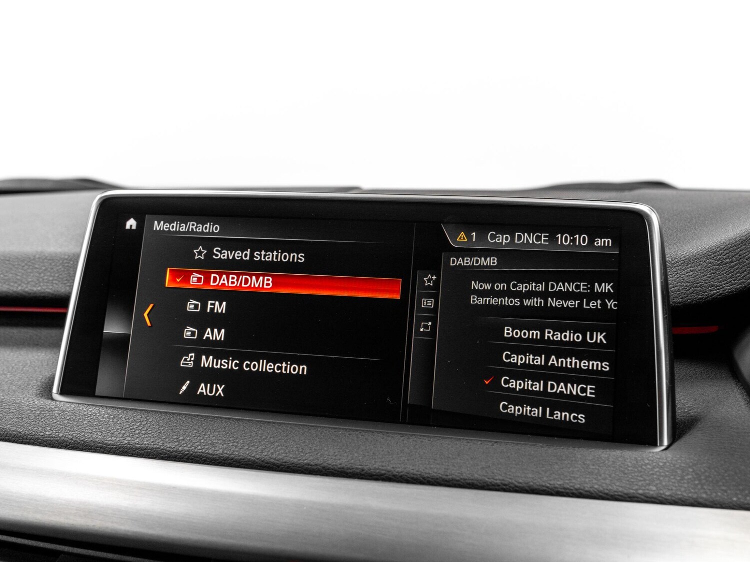 Used BMW X5 2018 for sale - 77783226: Photo 47