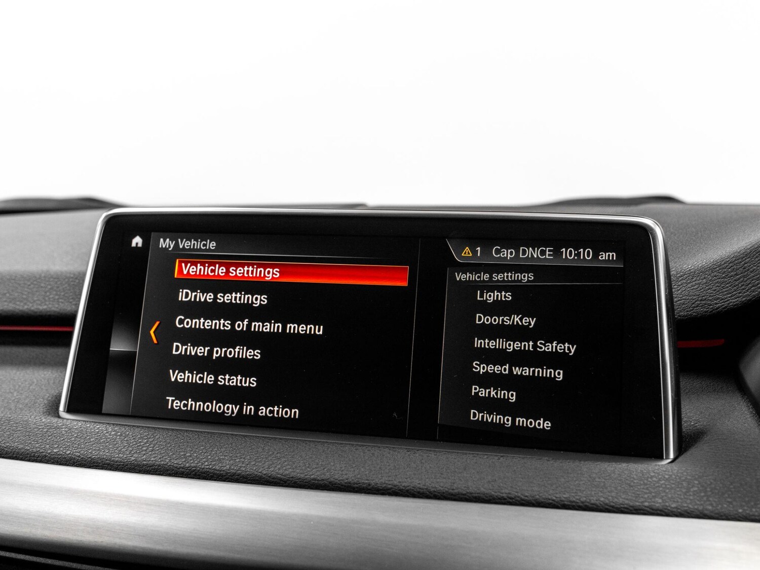 Used BMW X5 2018 for sale - 77783226: Photo 48