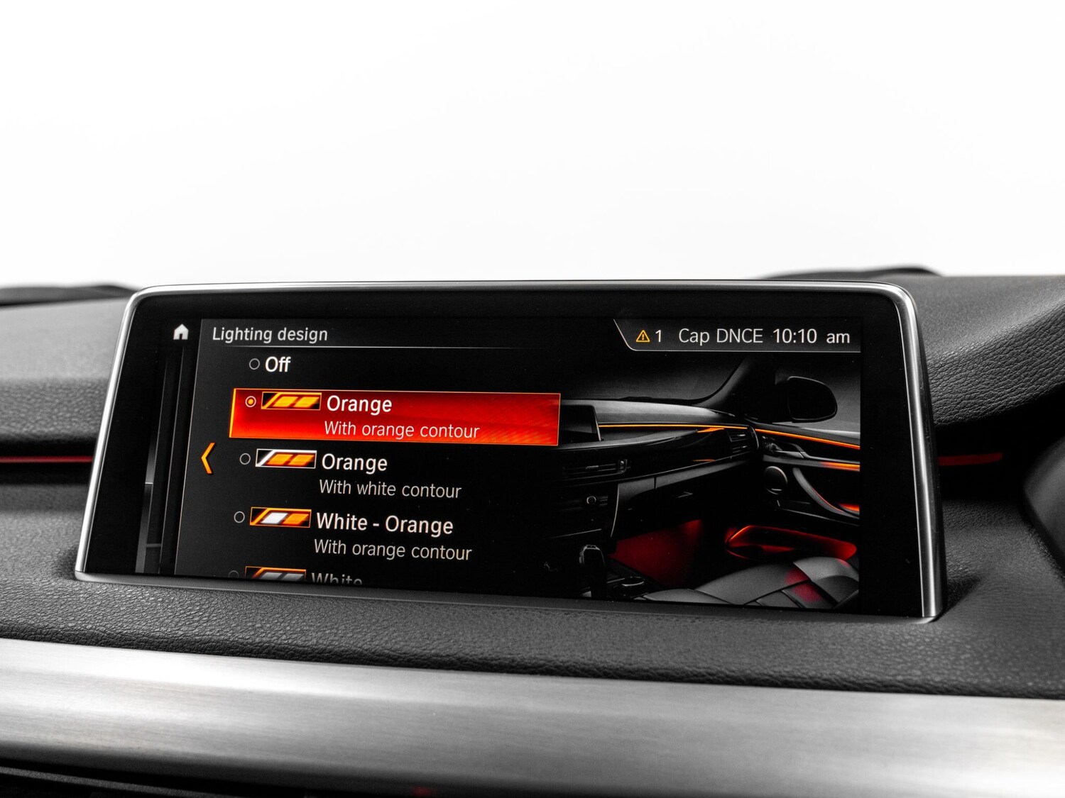 Used BMW X5 2018 for sale - 77783226: Photo 49