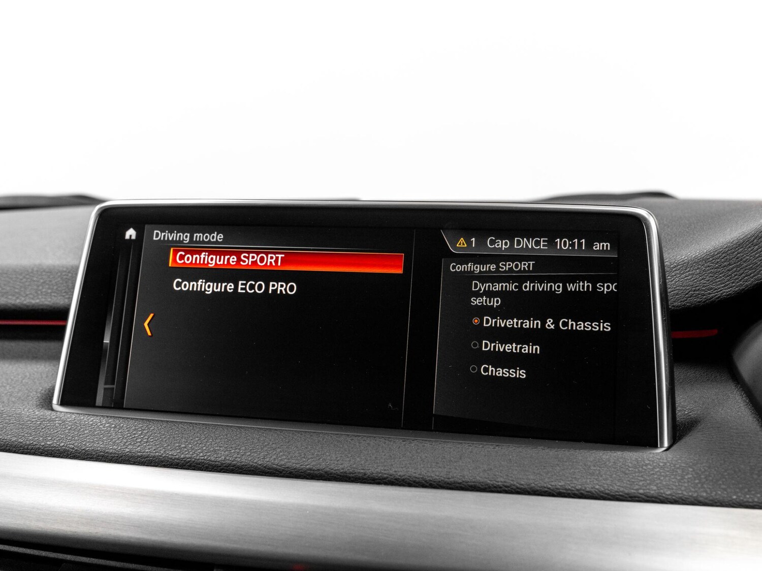 Used BMW X5 2018 for sale - 77783226: Photo 50