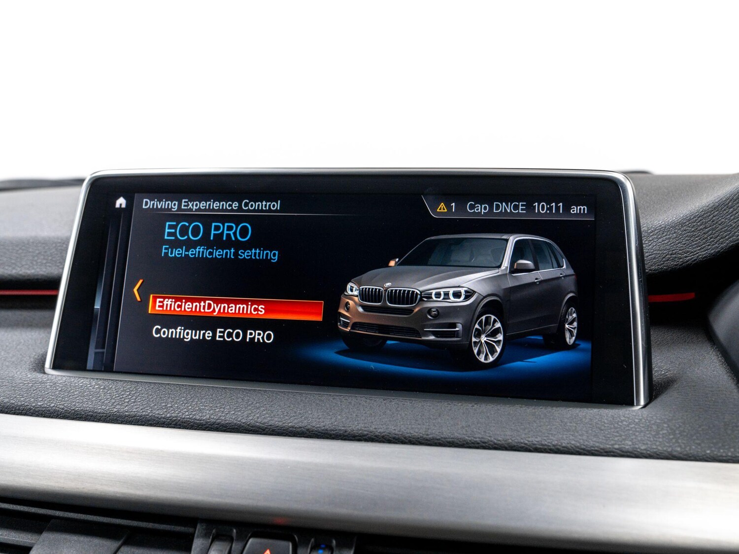 Used BMW X5 2018 for sale - 77783226: Photo 51