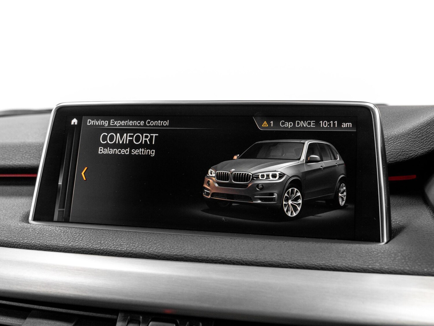 Used BMW X5 2018 for sale - 77783226: Photo 52