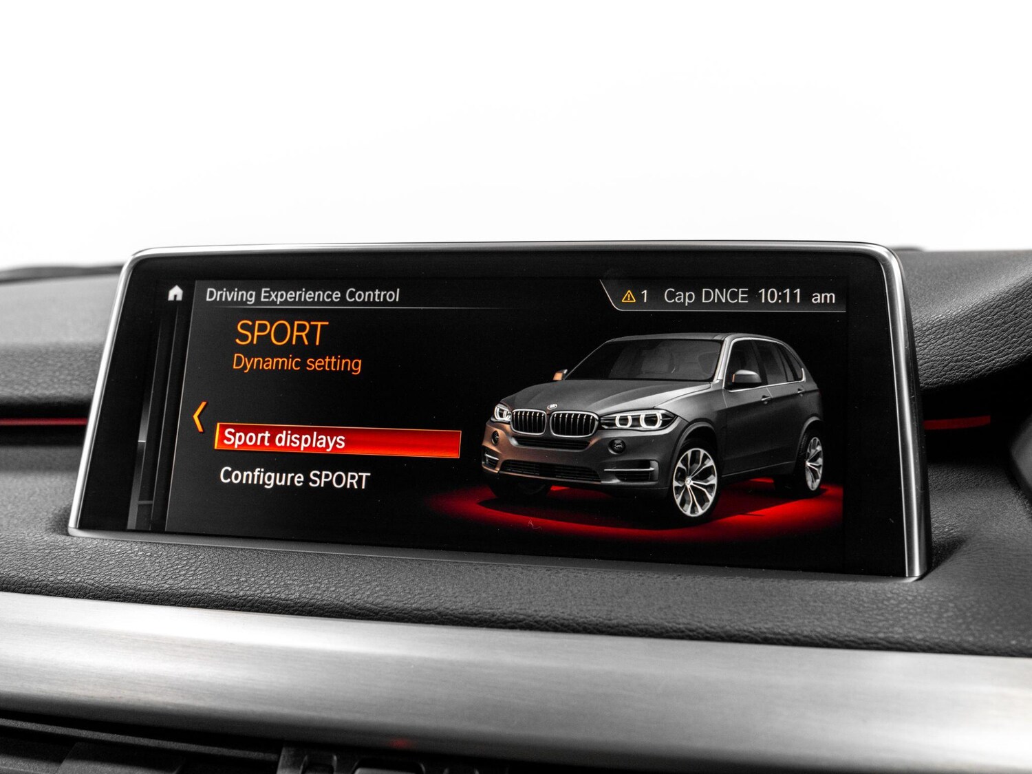 Used BMW X5 2018 for sale - 77783226: Photo 53