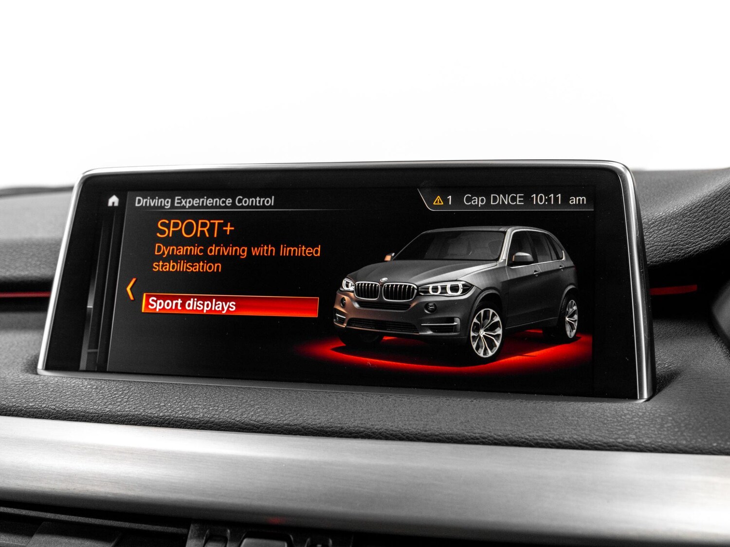 Used BMW X5 2018 for sale - 77783226: Photo 54