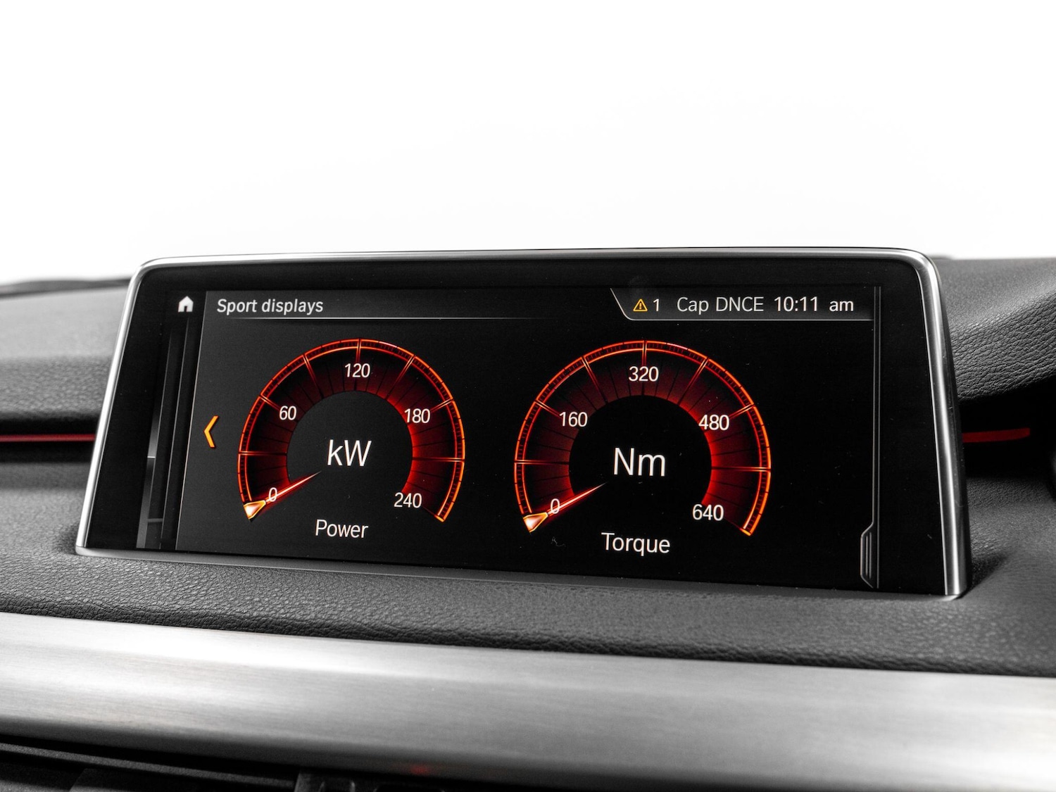 Used BMW X5 2018 for sale - 77783226: Photo 55