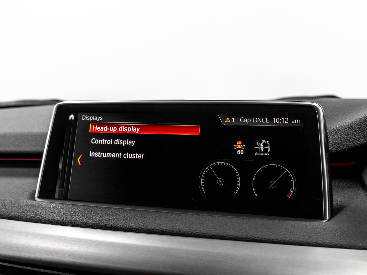 Used BMW X5 2018 for sale - 77783226: Photo 56