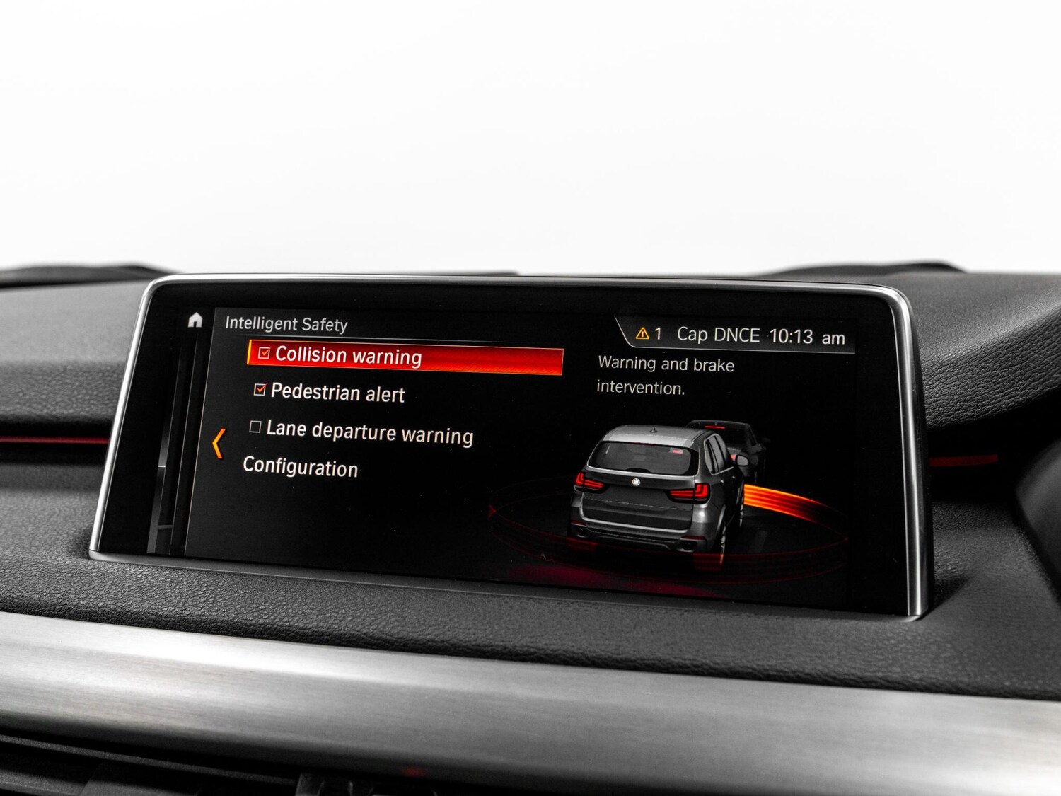 Used BMW X5 2018 for sale - 77783226: Photo 58